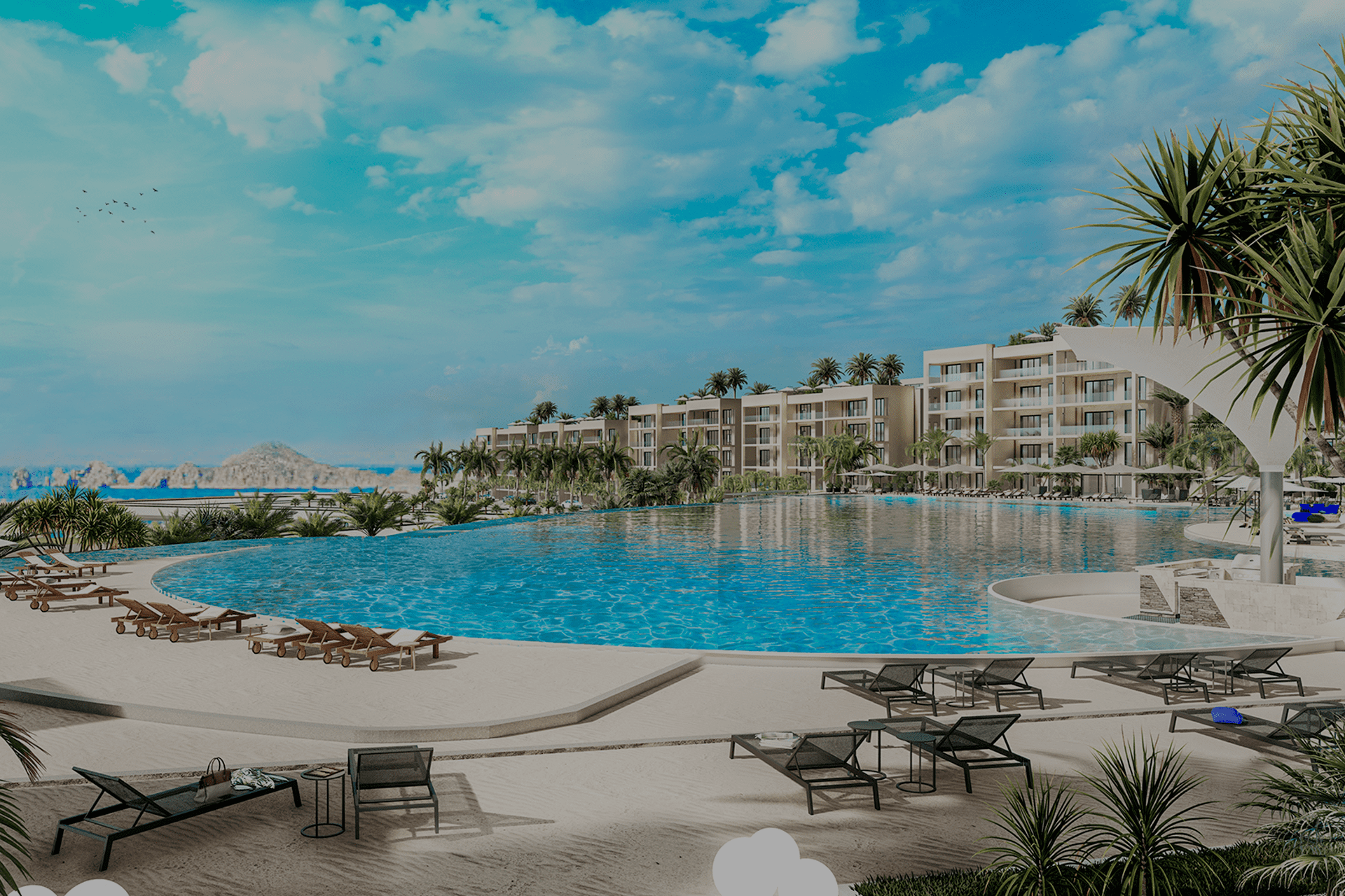 Real Estate in los cabos | Ares development group