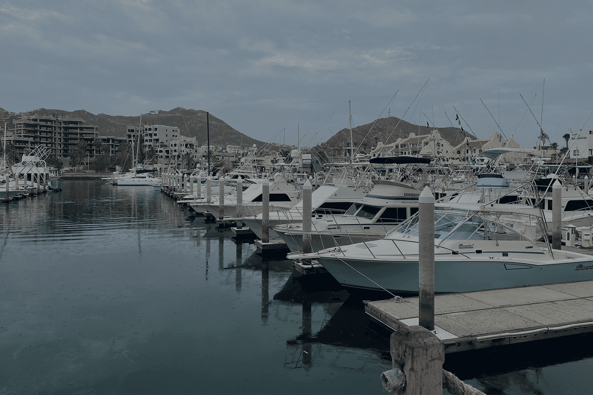 Real Estate in los cabos | Ares development group
